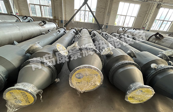 國(guó)內(nèi)管殼式換熱器廠家排名 國(guó)內(nèi)管殼式換熱器廠家排名