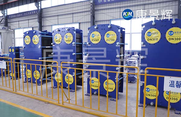 板換兩側(cè)是否安裝遠傳溫度和壓力