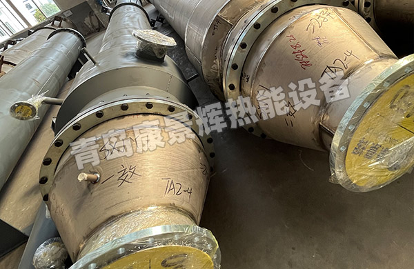 管式換熱器在處理腐蝕性介質(zhì)時(shí)有哪些特殊要求？