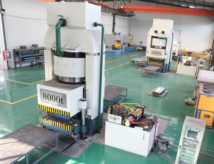 板式換熱器的優(yōu)勢 板式換熱器的優(yōu)勢